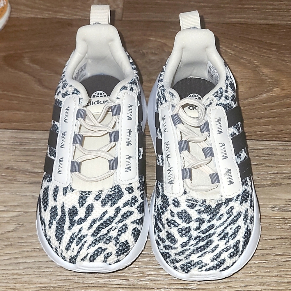 Toddler Sneakers